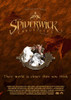 The Spiderwick Chronicles Movie Poster Print (11 x 17) - Item # MOVGI1870