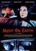 Night on Earth Movie Poster Print (11 x 17) - Item # MOVEJ9411