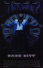Dark City Movie Poster Print (11 x 17) - Item # MOVGE2143