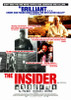 The Insider Movie Poster Print (11 x 17) - Item # MOVCF7946