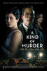 A Kind of Murder Movie Poster Print (11 x 17) - Item # MOVGB94355