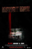 Midnight Movie Movie Poster Print (11 x 17) - Item # MOVIB17983