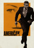 The American Movie Poster Print (11 x 17) - Item # MOVEB75944