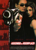 The Replacement Killers Movie Poster Print (11 x 17) - Item # MOVEJ5511