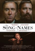 The Song of Names Movie Poster Print (11 x 17) - Item # MOVIB69955
