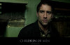 Children of Men Movie Poster Print (11 x 17) - Item # MOVAH7954