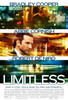 Limitless Movie Poster Print (11 x 17) - Item # MOVEB54873 Limitless Movie Poster Print (11 x 17) - Item # MOVEB54873