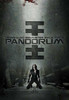 Pandorum Movie Poster Print (27 x 40) - Item # MOVCB56430