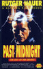 Past Midnight Movie Poster Print (11 x 17) - Item # MOVGJ0415