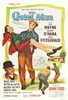 The Quiet Man Movie Poster Print (27 x 40) - Item # MOVCI8618