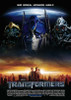 Transformers Movie Poster Print (11 x 17) - Item # MOVAI1562
