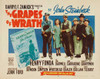 The Grapes of Wrath Movie Poster Print (11 x 17) - Item # MOVAB98753