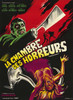 Chamber of Horrors Movie Poster Print (11 x 17) - Item # MOVAE3719