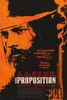 The Proposition Movie Poster (11 x 17) - Item # MOV371301
