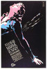 Madame Bovary Movie Poster Print (11 x 17) - Item # MOVCI8332