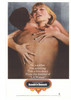Scandal in Denmark Movie Poster Print (11 x 17) - Item # MOVCE6978