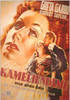 Camille Movie Poster Print (11 x 17) - Item # MOVAE0249