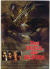 Hearts and Armour Movie Poster Print (27 x 40) - Item # MOVCH0572