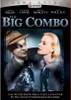 Big Combo Movie Poster Print (27 x 40) - Item # MOVII3323