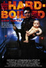 Hard-Boiled Movie Poster Print (11 x 17) - Item # MOVED2873