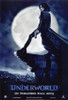 Underworld Movie Poster Print (27 x 40) - Item # MOVID3713