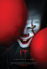 IT Chapter Two Movie Poster Print (11 x 17) - Item # MOVCB00955