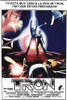 Tron Movie Poster Print (27 x 40) - Item # MOVEI4680