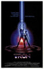 Tron Movie Poster Print (11 x 17) - Item # MOVID4871