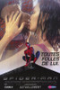 Spider-Man Movie Poster Print (11 x 17) - Item # MOVED0933