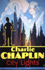 City Lights Movie Poster Print (11 x 17) - Item # MOVCE5309