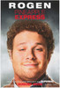 Pineapple Express Movie Poster Print (11 x 17) - Item # MOVAI5259