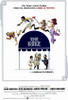 The Ritz Movie Poster Print (11 x 17) - Item # MOVEE5657