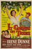 It Grows on Trees Movie Poster Print (27 x 40) - Item # MOVCB97755