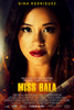 Miss Bala Movie Poster Print (27 x 40) - Item # MOVEB76755