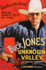 Unknown Valley Movie Poster Print (11 x 17) - Item # MOVED4981