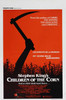 Children of the Corn Movie Poster Print (27 x 40) - Item # MOVGB80253