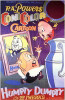 Humpty Dumpty Movie Poster Print (11 x 17) - Item # MOVID6955