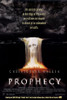 The Prophecy Movie Poster Print (11 x 17) - Item # MOVEE2426