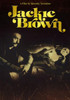 Jackie Brown Movie Poster Print (27 x 40) - Item # MOVEJ8473