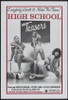 The Girls Next Door Movie Poster Print (11 x 17) - Item # MOVCI6542