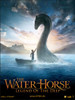 The Water Horse: Legend of the Deep Movie Poster Print (27 x 40) - Item # MOVEI2957