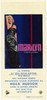 Marilyn Movie Poster Print (27 x 40) - Item # MOVCH8694 Marilyn Movie Poster Print (27 x 40) - Item # MOVCH8694