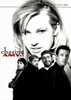 Chasing Amy Movie Poster Print (11 x 17) - Item # MOVGJ3479