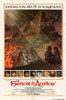 The Lord of the Rings Movie Poster Print (11 x 17) - Item # MOVIE5562