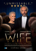 The Wife Movie Poster Print (11 x 17) - Item # MOVCB78655