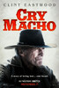 Cry Macho Movie Poster Print (27 x 40) - Item # MOVIB80265