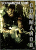 Commando Movie Poster Print (27 x 40) - Item # MOVEJ9353