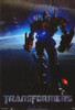 Transformers Movie Poster Print (11 x 17) - Item # MOVII3048