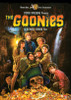 The Goonies Movie Poster Print (11 x 17) - Item # MOVII0273