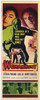 Woman Hunt Movie Poster Print (11 x 17) - Item # MOVAE9960